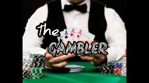 gambler in tagalog|Pagsasalin 'Gambler' – Diksiyunaryo Tagalog.